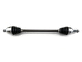 Precision Rear CV Axle for Polaris (1334593) Left or Right