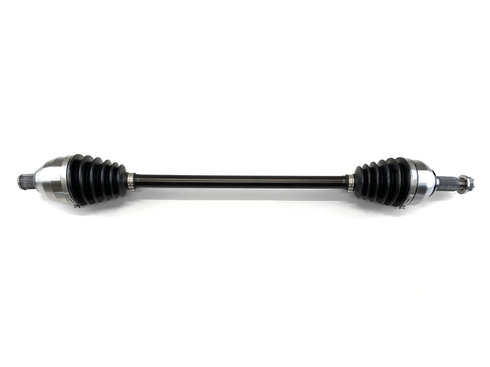 Precision Rear CV Axle for Polaris (1334593) Left or Right