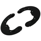 Brake Dust Shield for Ford F-150 (2004–2008) / Lincoln Mark LT (2006–2008)