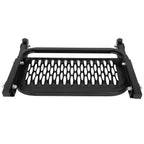 Adjustable Tire Step for Pickup Truck SUV 300 lbs Max Capacity