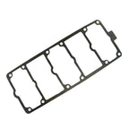 Adapter Plate Gasket for Mercury 135-200 EFI 2.5L (27-167371)