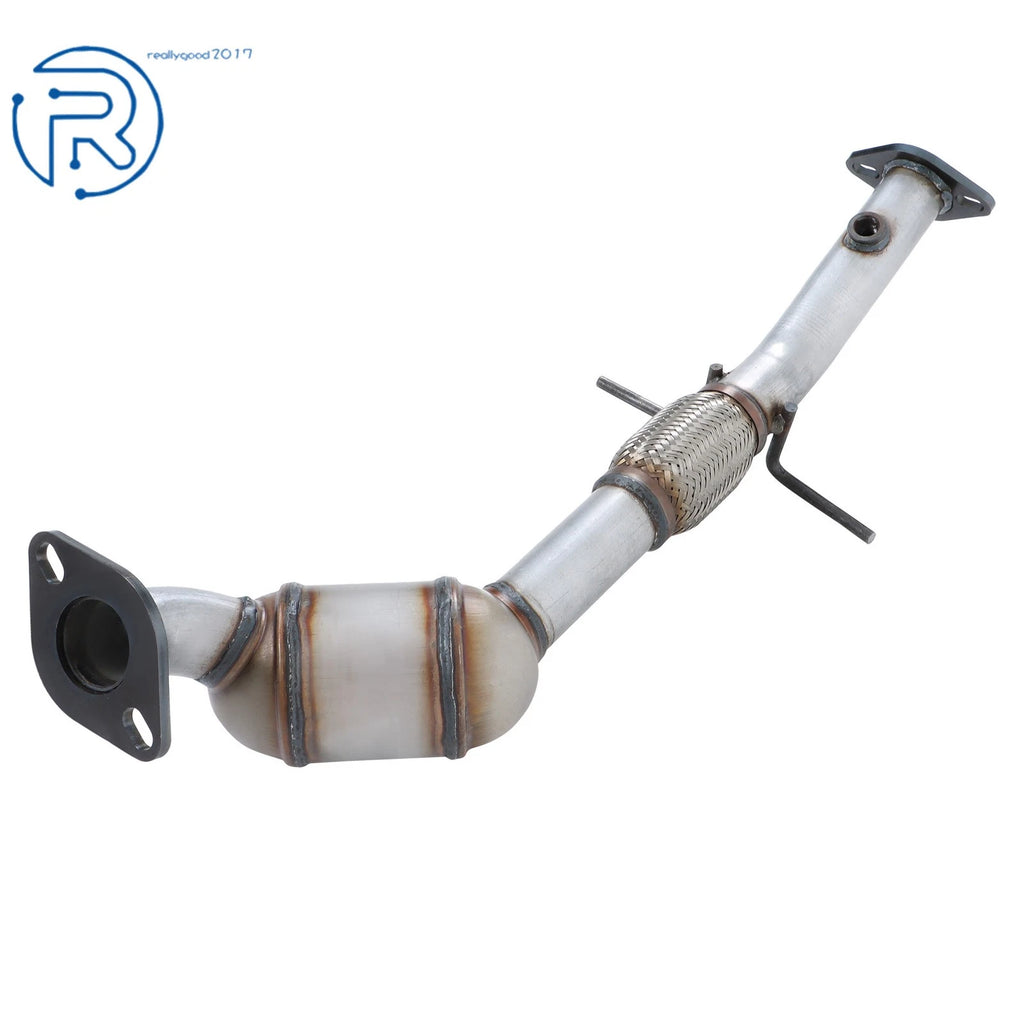 Catalytic Converter for Ford Transit Connect (2010-2013)