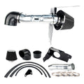 Cold Air Intake Racing Kit for Ford Mustang GT V8 (2005–2009)