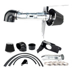 Cold Air Intake Racing Kit for Ford Mustang GT V8 (2005–2009)