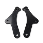 Adjustable Lower Suspension Links for Kawasaki ZX25R ZX4R (2023+)