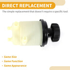 Power Steering Reservoir for Hyundai Sonata (1999-2005)