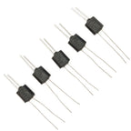 5pcs Audio Opto-Coupler Set for VTL5C9, Xvive