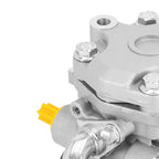 Power Steering Pump for Chevrolet Tracker Suzuki Vitara (1999–2004)