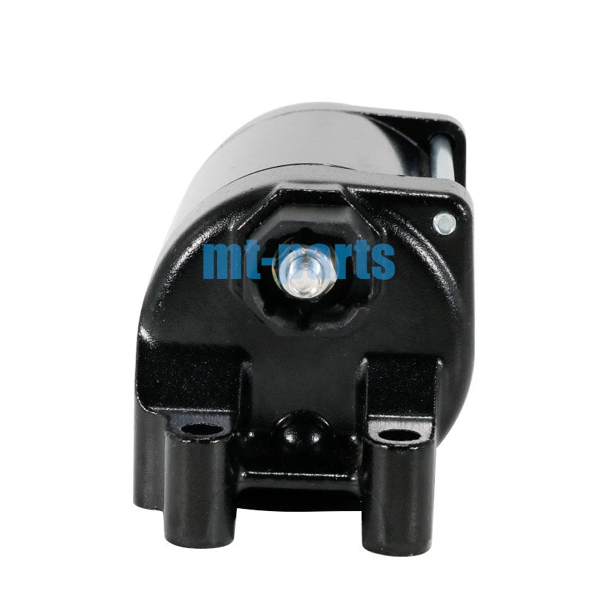 Starter Motor for Honda CB1000R (2018–2024) 31200-MKJ-D01
