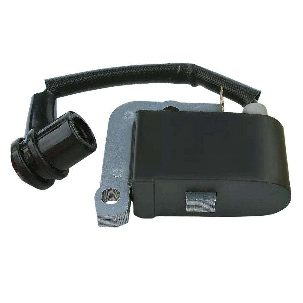Ignition Coil for Oleo Mac 936 940 942 946 947 952 951 (50050013AR)