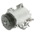 A/C Compressor HS110R 38810-RBA-006 for Honda Accord VII (2003–2008)