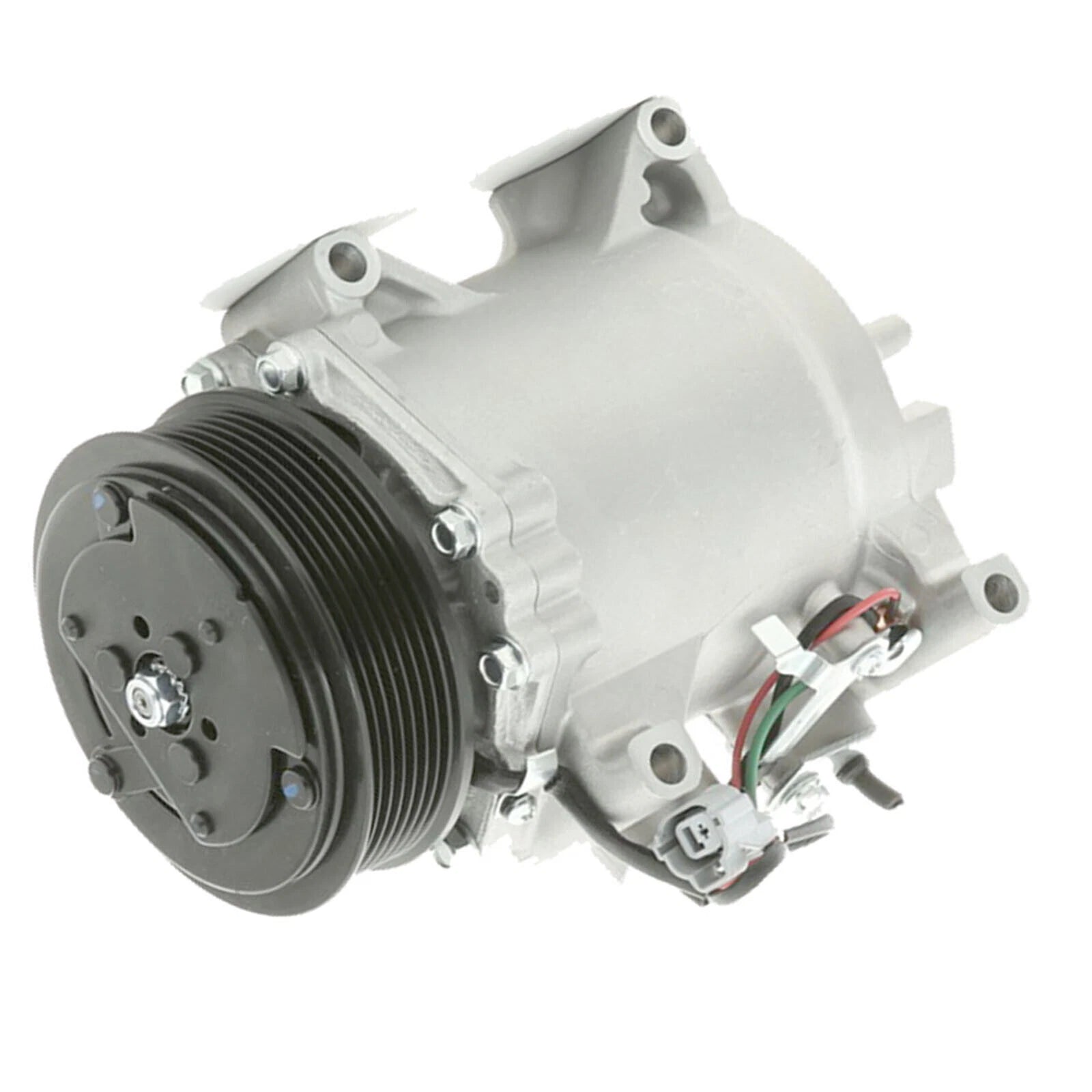 A/C Compressor HS110R 38810-RBA-006 for Honda Accord VII (2003–2008)