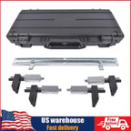 Engine Actuator Compressor Tool for Alfa Romeo Giulietta (2010–2020)