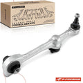 Front Left Lower Rearward Control Arm with Ball Joint for Mercedes 