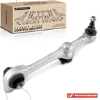 Front Left Lower Rearward Control Arm with Ball Joint for Mercedes 