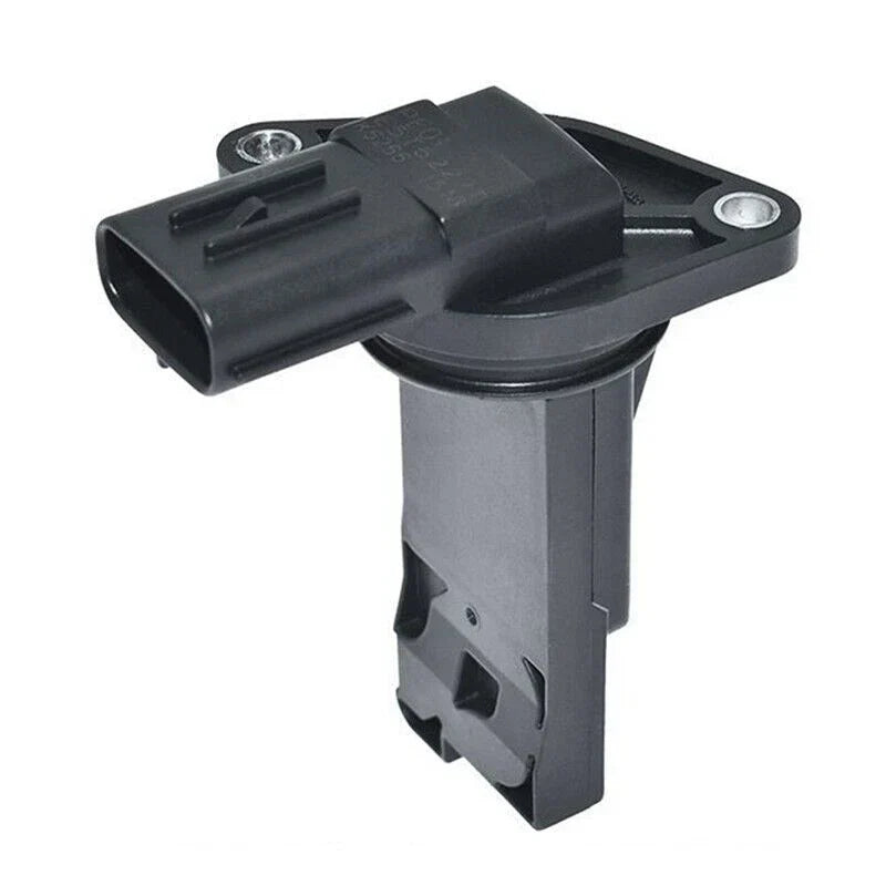 MAF Mass Air Flow Sensor for Mazda MAZDA6 GJ GL 2.5L (2012-2018)