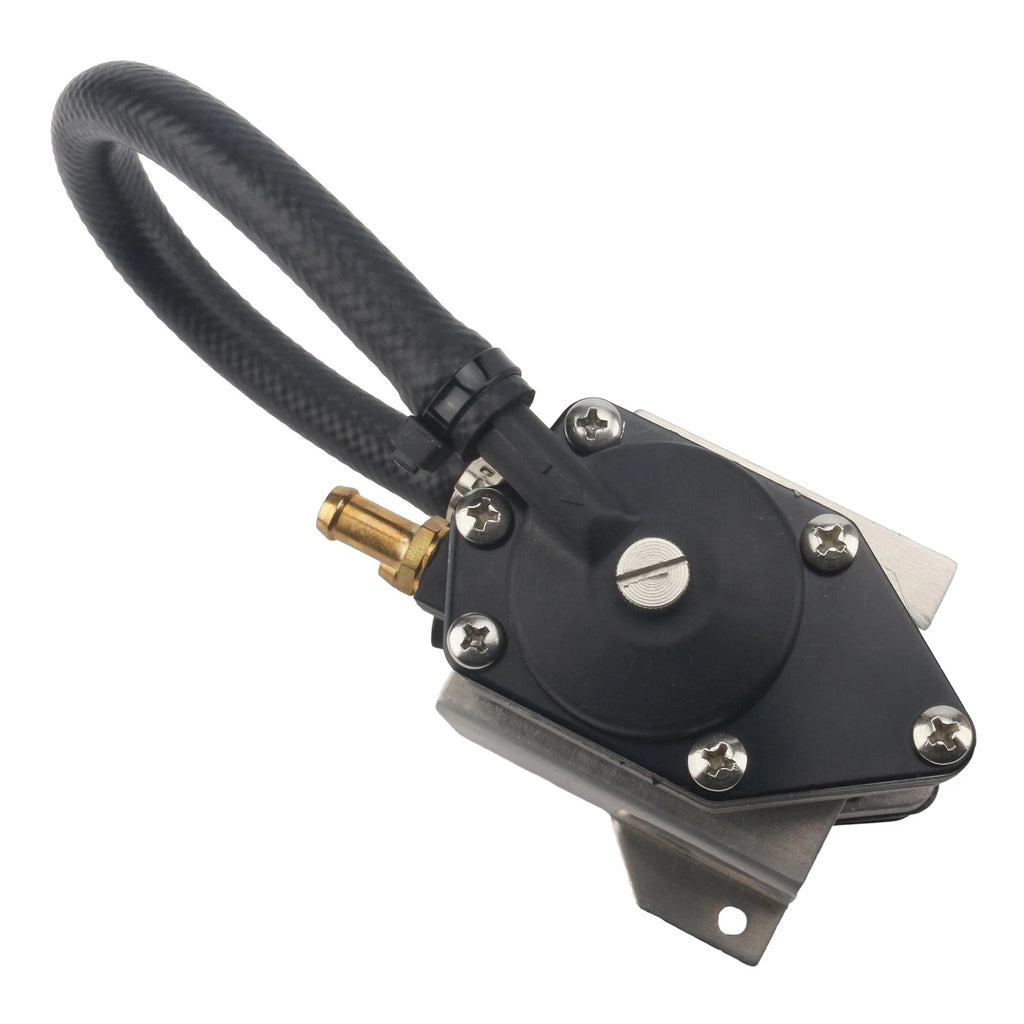 VRO Fuel Pump Kit for Johnson Evinrude 150 175 V6 (60 Degree)
