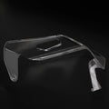 Upper Deflectors for Honda Africa Twin CRF1100 L2 ADV (2020–2021) 08R73-MKS-E20