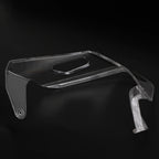 Upper Deflectors for Honda Africa Twin CRF1100 L2 ADV (2020–2021) 08R73-MKS-E20