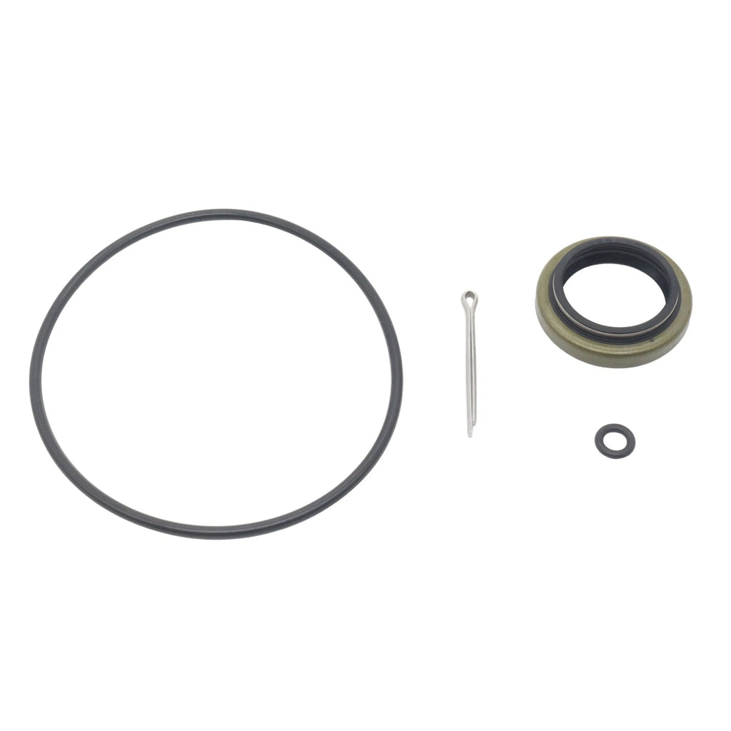 OMC Cobra Volvo Penta SX Propshaft Oil Seal Kit 3858303 3863090