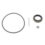 OMC Cobra Volvo Penta SX Propshaft Oil Seal Kit 3858303 3863090