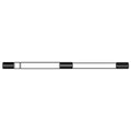 PTO Shaft for White/Oliver/Moline 1600 (155584A)
