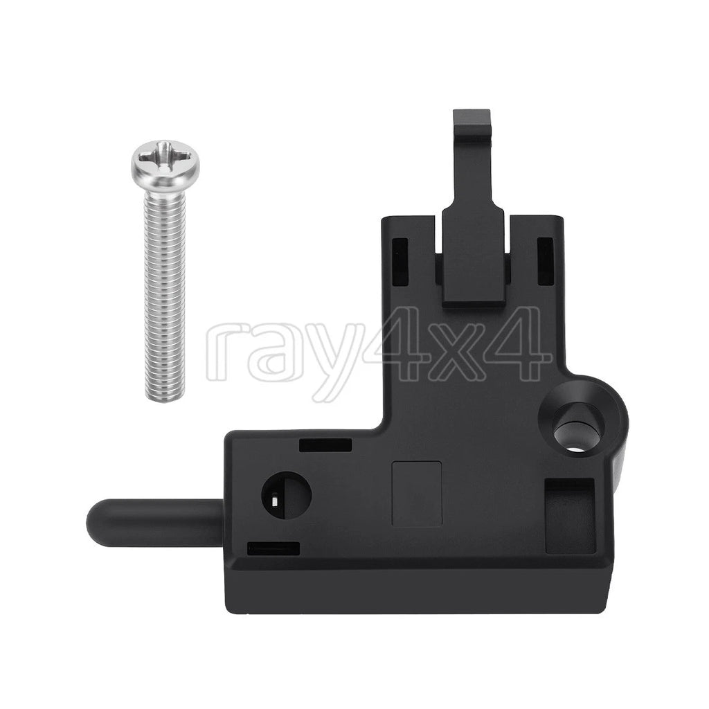 Waterproof Clutch Switch for Suzuki GSXR600 GSXR750 GSXR1000 (1996–2009)