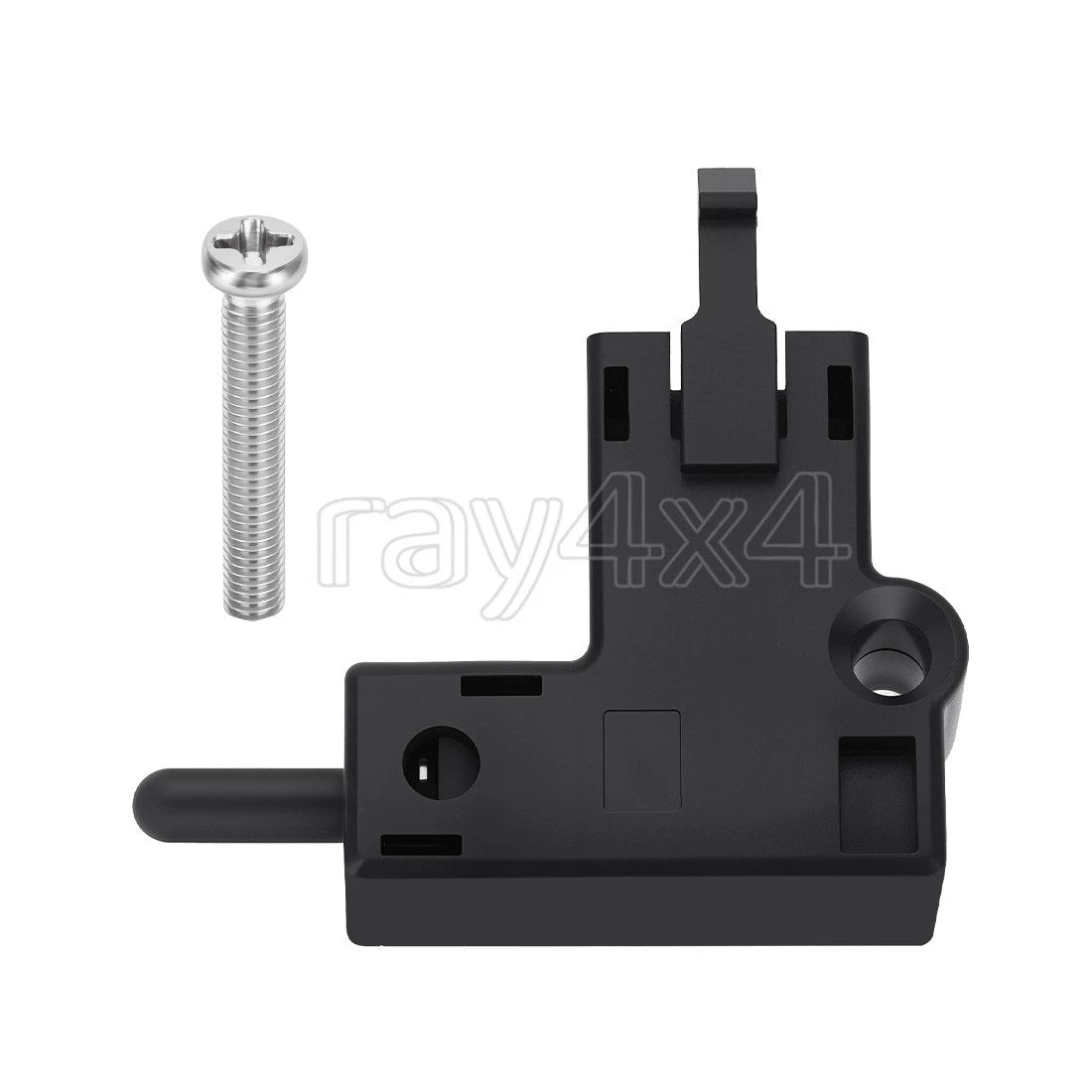 Waterproof Clutch Switch for Suzuki GSXR600 GSXR750 GSXR1000 (1996–2009)