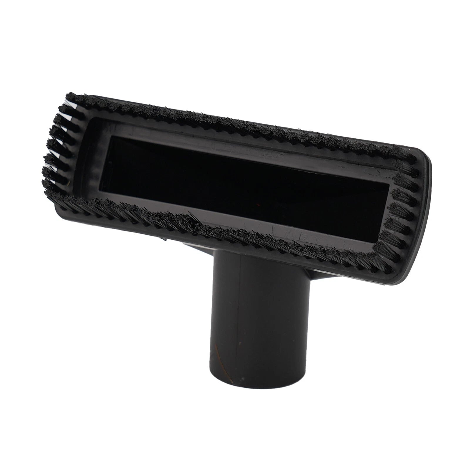 Brushes Kit for WD1 WD2 WD3 NT25/1 Vacuum (Home Accessories)