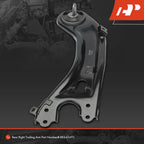 Rear Left Trailing Arm for Kia Optima (2011–2015) Hyundai Azera (2016–2017)