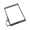 Touch Screen Digitizer Glass for iPad Air 5 (A1474, A1475)