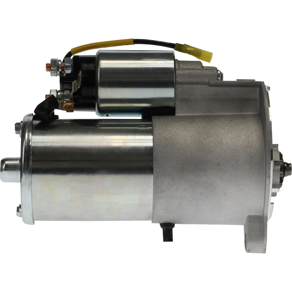 Starter for Ford F-150 (1999-2008)