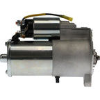 Starter for Ford F-150 (1999-2008)