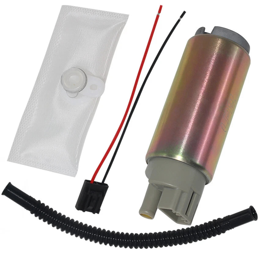Fuel Pump for Moto Guzzi V11 1100 Le Mans (2002–2004) / V11 1100 Cafè Ballabio (2003–2005)
