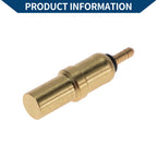 Engine Coolant Temperature Sensor No.12323117 for Nissan 200SX (1995–1998)
