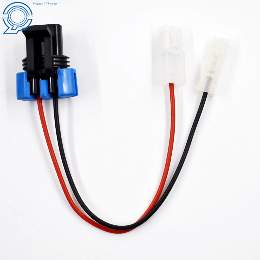 E85 Fuel Pump Kit for Chevrolet (F90000267)