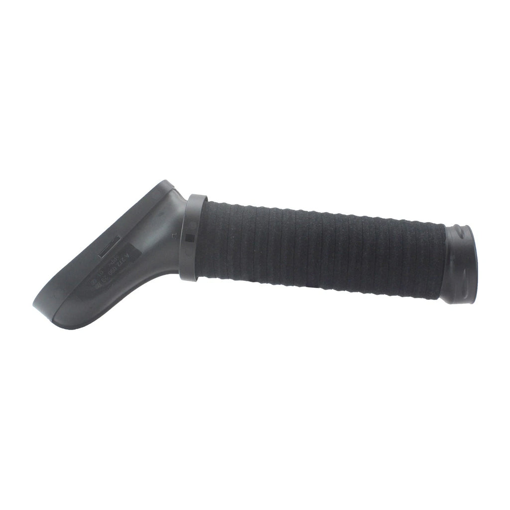 Left Engine Air Intake Hose for Mercedes GLK350 (2010–2012)
