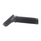 Left Engine Air Intake Hose for Mercedes GLK350 (2010–2012)