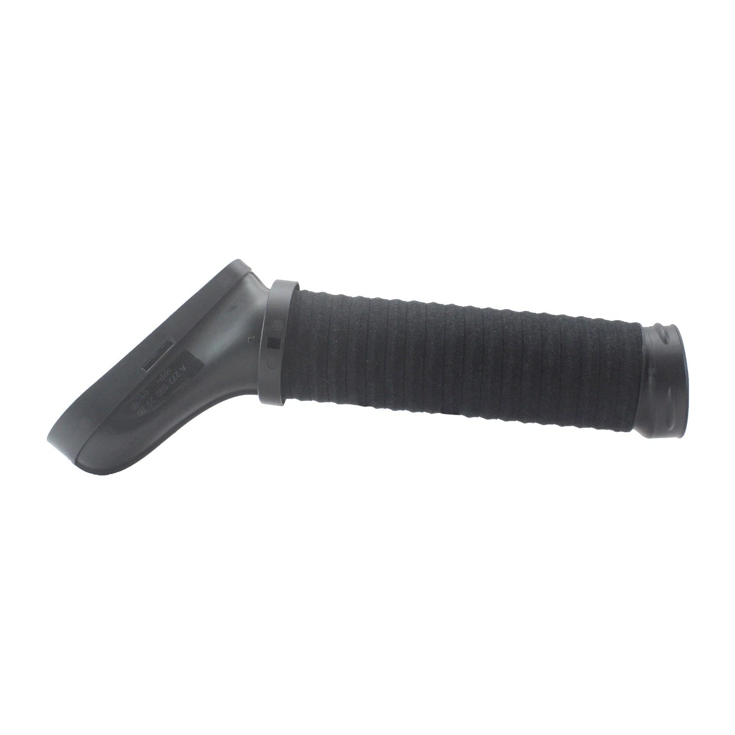 Left Engine Air Intake Hose for Mercedes GLK350 (2010–2012)