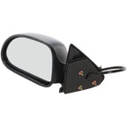 Driver Left Side Mirror for Dodge Dakota Durango (2001–2003)