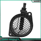 MAF Mass Air Flow Sensor for Volvo 240 (1993), Mini Cooper (2007–2011)