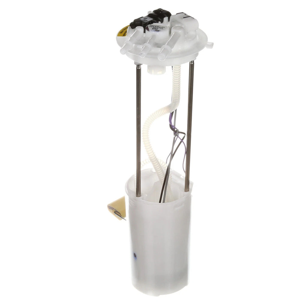 Delphi FG0407 Fuel Pump Module Assembly for GMC Sierra 1500 (2007–2013)