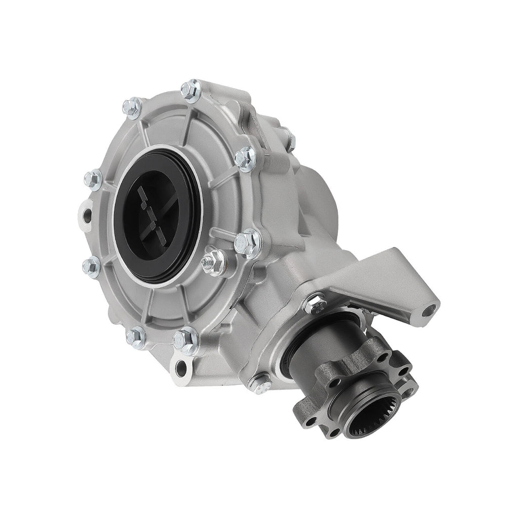 Rear Differential Gear Box for HiSun UTV 500 700