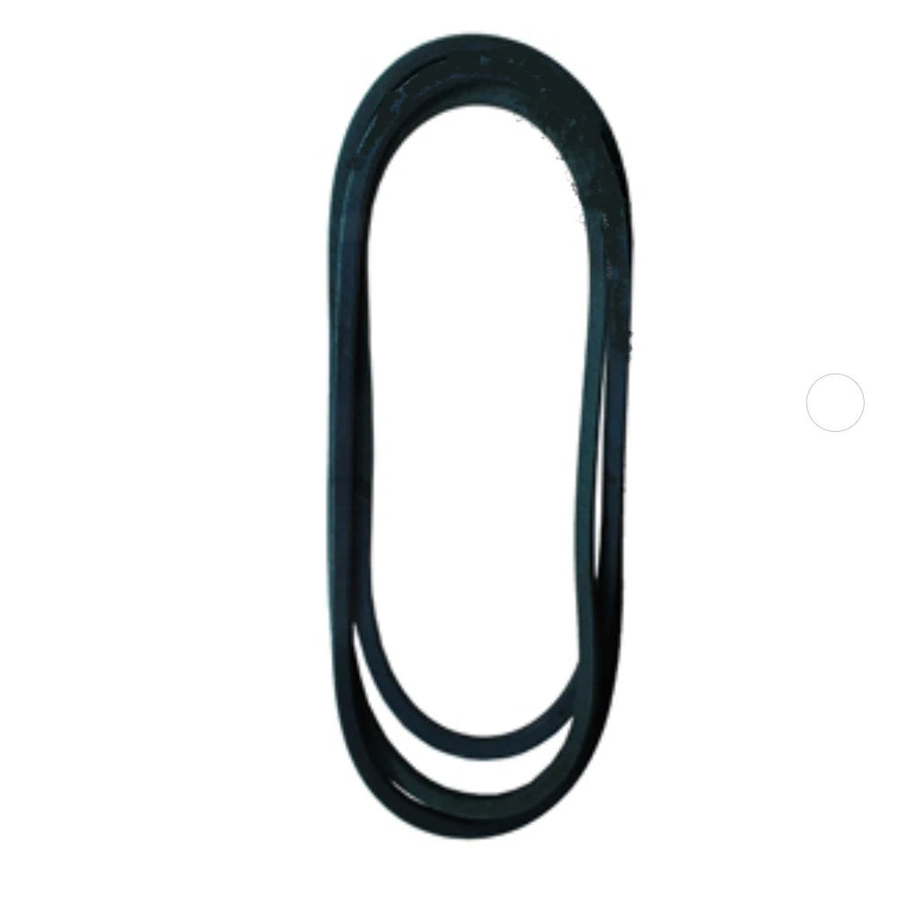 Belt for John Deere (75-298, 75-298-A, M125218, M125218-A)