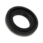 Front Left Side Axle Drive Shaft Seal for Jeep Wrangler (2018-2024)