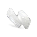 Headlight Lens Cover Left for BMW 7 Series G11 G12 (2016–2018)