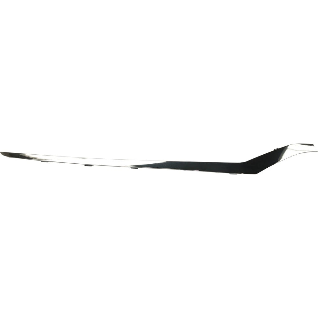 Bumper Trim for Hyundai Sonata (2018)