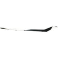 Bumper Trim for Hyundai Sonata (2018)