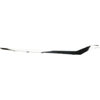Bumper Trim for Hyundai Sonata (2018)