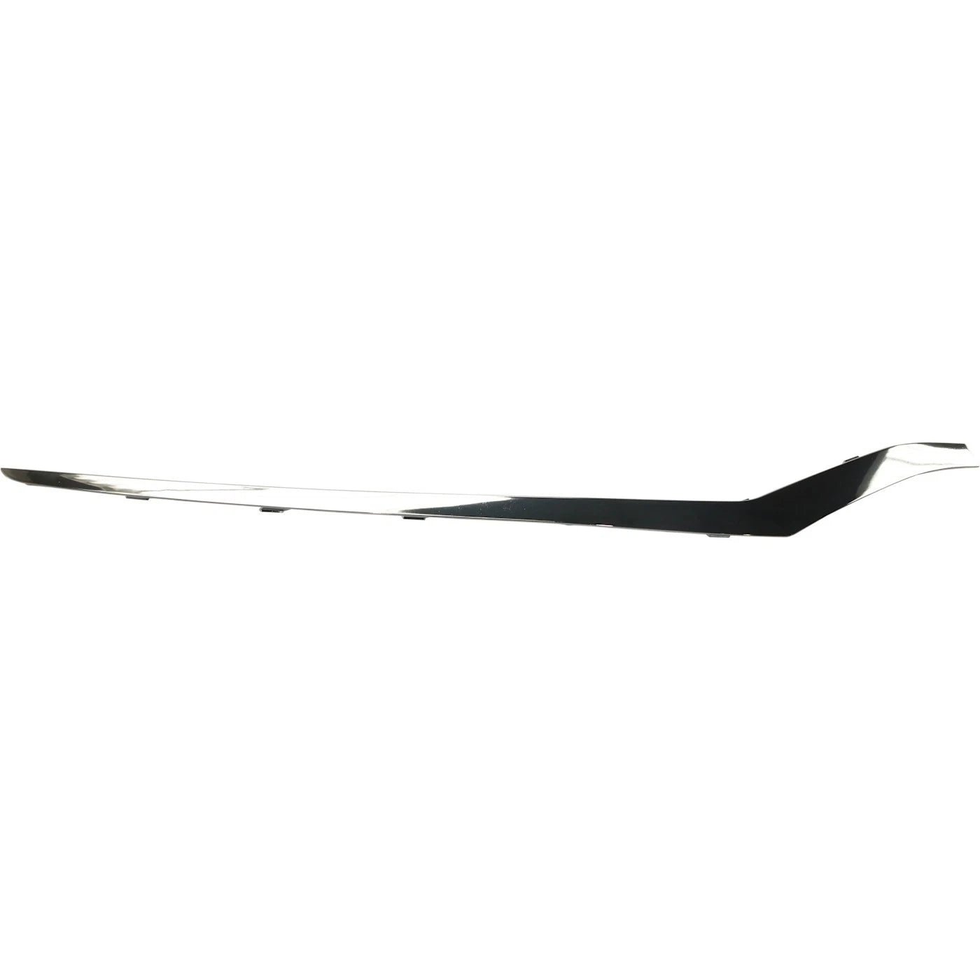 Bumper Trim for Hyundai Sonata (2018)